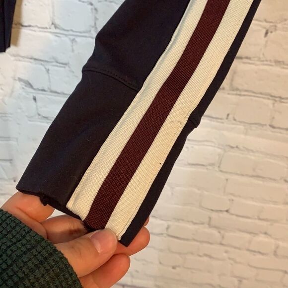 Athleta Metro Track Pants size XXS - Picture 5 of 12